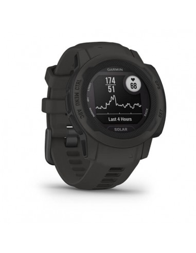 garmin-instinct-2s-solar-smartwatch-negro-3.jpg