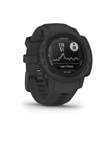 garmin-instinct-2s-solar-smartwatch-negro-3.jpg