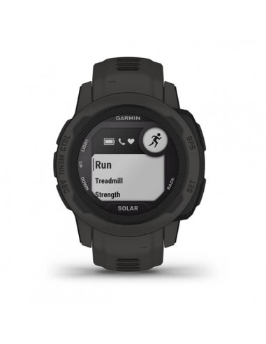garmin-instinct-2s-solar-smartwatch-negro-4.jpg