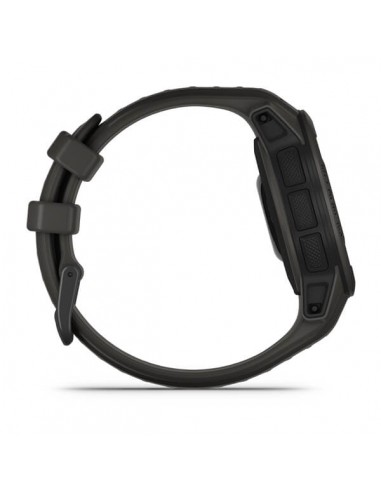 garmin-instinct-2s-solar-smartwatch-negro-5.jpg
