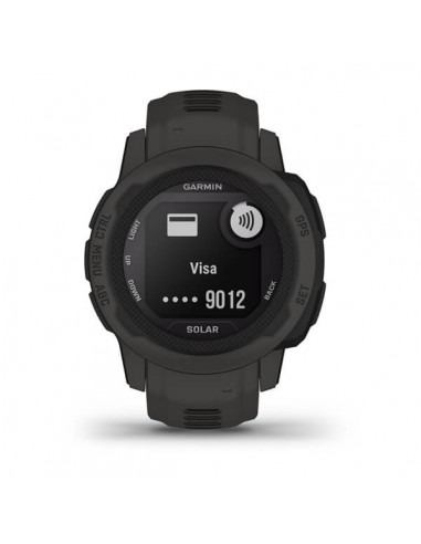 garmin-instinct-2s-solar-smartwatch-negro-6.jpg