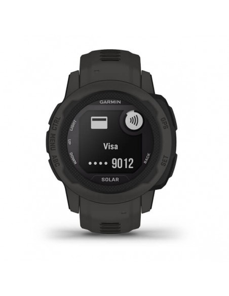 garmin-instinct-2s-solar-smartwatch-negro-6.jpg