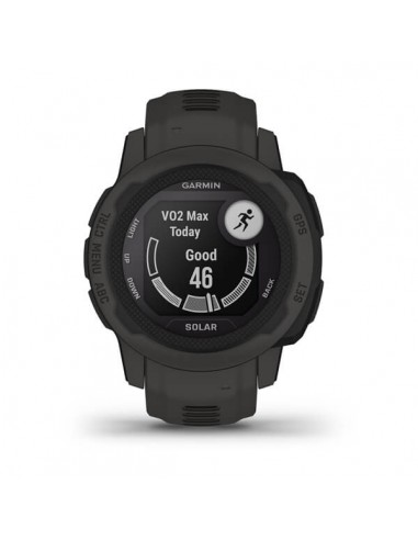 garmin-instinct-2s-solar-smartwatch-negro-7.jpg
