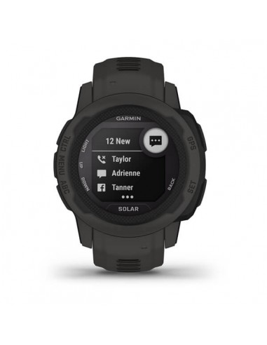 garmin-instinct-2s-solar-smartwatch-negro-8.jpg
