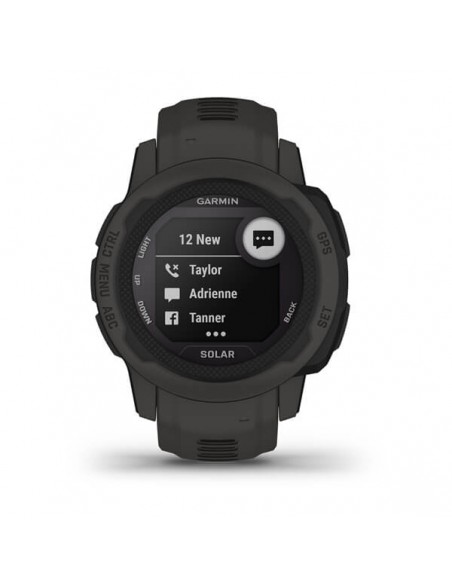 garmin-instinct-2s-solar-smartwatch-negro-8.jpg