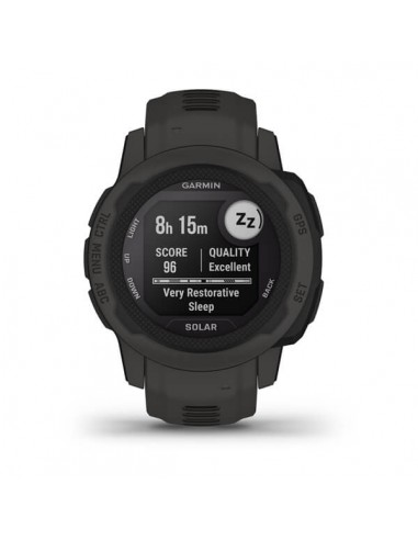 garmin-instinct-2s-solar-smartwatch-negro-9.jpg