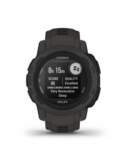 garmin-instinct-2s-solar-smartwatch-negro-9.jpg