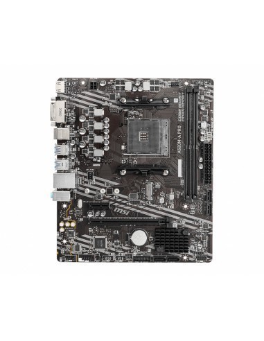 msi-a520m-a-pro-placa-base-1.jpg
