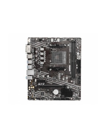 msi-a520m-a-pro-placa-base-1.jpg