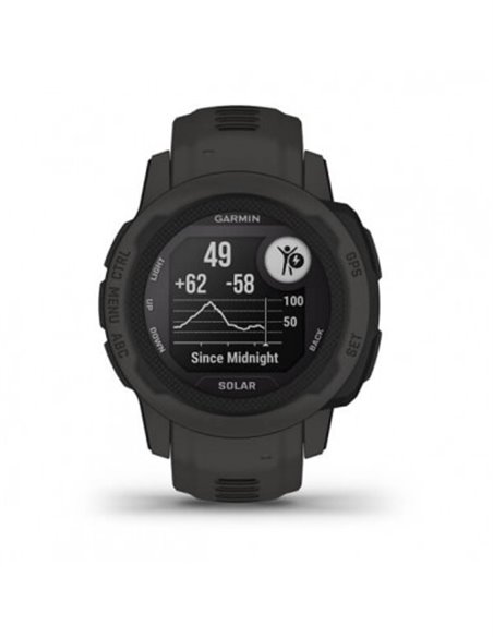 garmin-instinct-2s-solar-smartwatch-negro-10.jpg