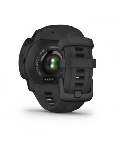 garmin-instinct-2s-solar-smartwatch-negro-11.jpg