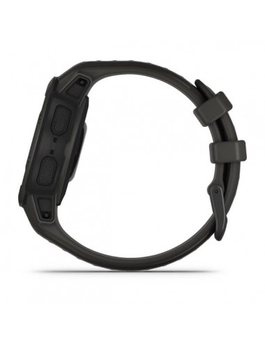 garmin-instinct-2s-solar-smartwatch-negro-12.jpg