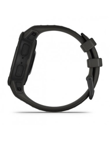garmin-instinct-2s-solar-smartwatch-negro-12.jpg
