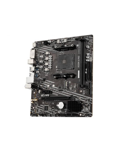 msi-a520m-a-pro-placa-base-2.jpg