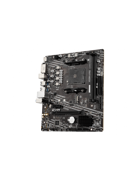 msi-a520m-a-pro-placa-base-2.jpg