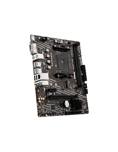 msi-a520m-a-pro-placa-base-3.jpg
