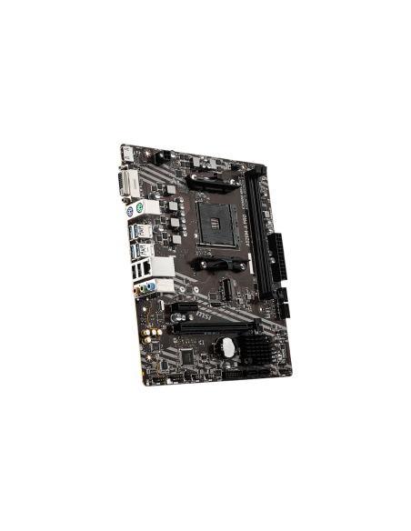 msi-a520m-a-pro-placa-base-3.jpg