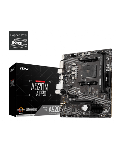 msi-a520m-a-pro-placa-base-5.jpg