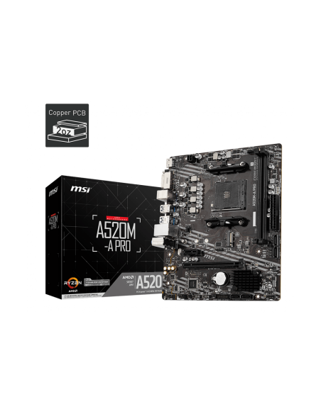 msi-a520m-a-pro-placa-base-5.jpg