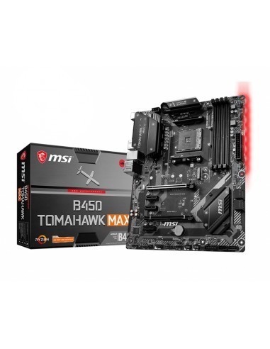 msi-b450-tomahawk-max-gaming-placa-base-1.jpg