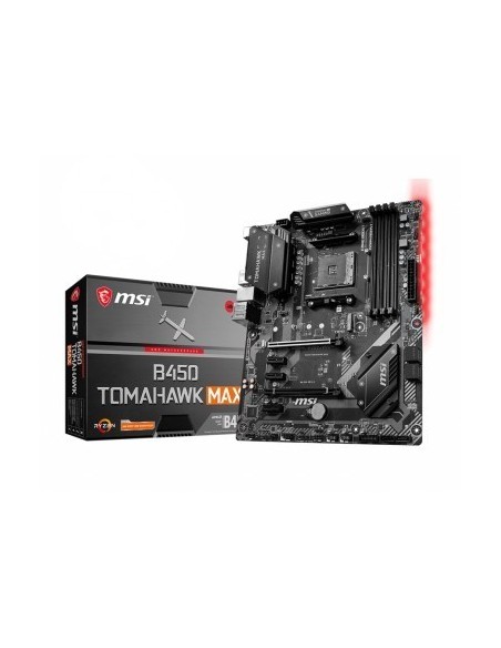 msi-b450-tomahawk-max-gaming-placa-base-1.jpg