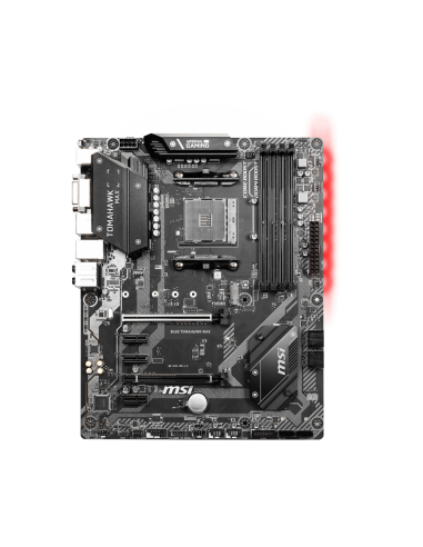 msi-b450-tomahawk-max-gaming-placa-base-2.jpg