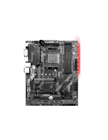 msi-b450-tomahawk-max-gaming-placa-base-2.jpg
