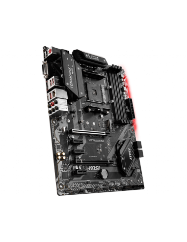 msi-b450-tomahawk-max-gaming-placa-base-3.jpg