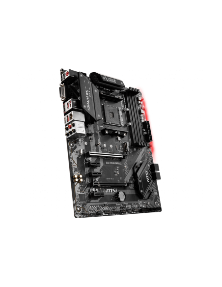 msi-b450-tomahawk-max-gaming-placa-base-3.jpg