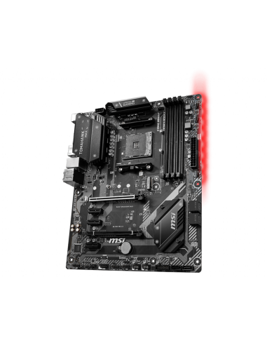 msi-b450-tomahawk-max-gaming-placa-base-4.jpg