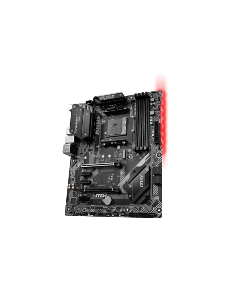 msi-b450-tomahawk-max-gaming-placa-base-4.jpg