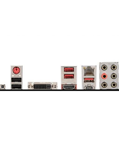 msi-b450-tomahawk-max-gaming-placa-base-5.jpg