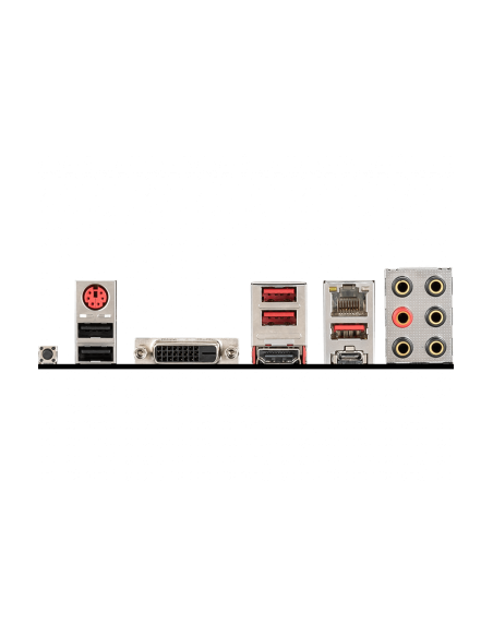 msi-b450-tomahawk-max-gaming-placa-base-5.jpg