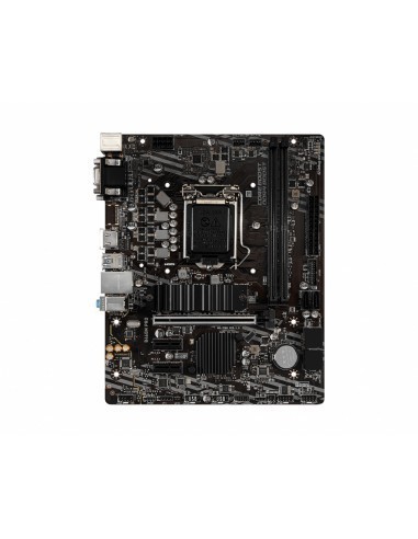 msi-b460m-pro-placa-base-1.jpg