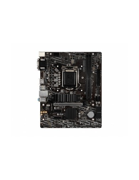 msi-b460m-pro-placa-base-1.jpg