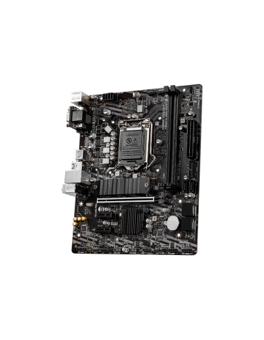 msi-b460m-pro-placa-base-2.jpg