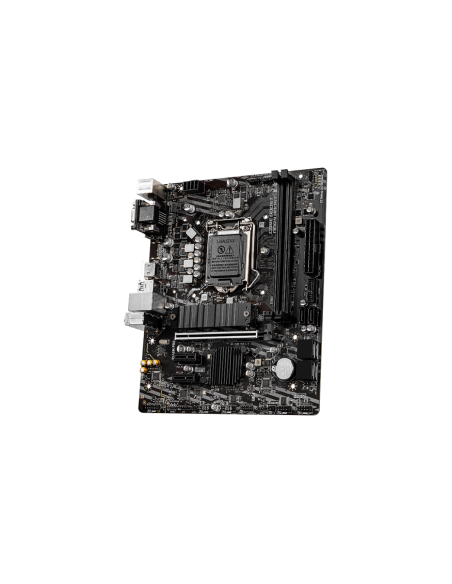 msi-b460m-pro-placa-base-2.jpg