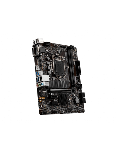 msi-b460m-pro-placa-base-3.jpg