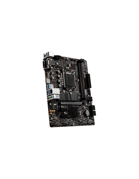 msi-b460m-pro-placa-base-3.jpg