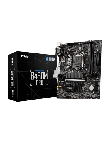 msi-b460m-pro-placa-base-5.jpg