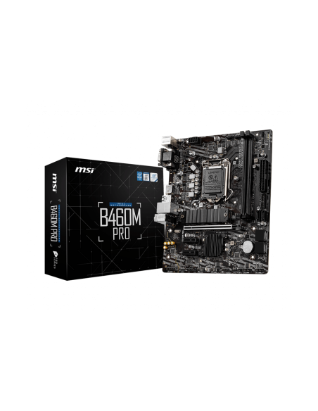 msi-b460m-pro-placa-base-5.jpg