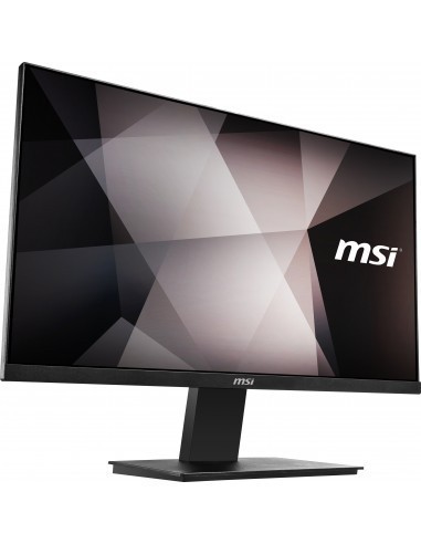 msi-pro-mp241-238-led-ips-fullhd-monitor-1.jpg