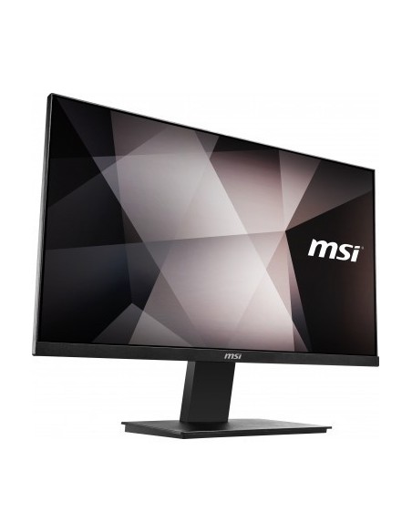 msi-pro-mp241-238-led-ips-fullhd-monitor-1.jpg