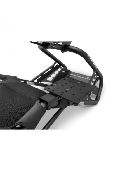 Playseat Soporte para Palanca de Cambios para Playseat Trophy