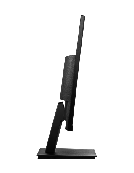 msi-pro-mp241-238-led-ips-fullhd-monitor-2.jpg