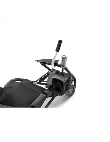 Playseat Soporte para Palanca de Cambios para Playseat Trophy