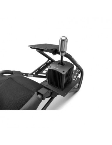 Playseat Soporte para Palanca de Cambios para Playseat Trophy