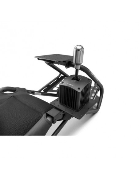 Playseat Soporte para Palanca de Cambios para Playseat Trophy