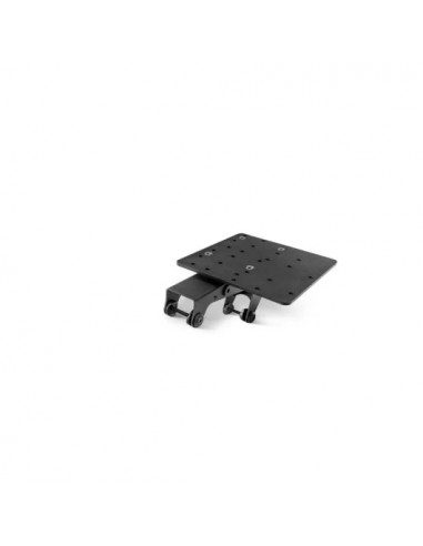 Playseat Soporte para Palanca de Cambios para Playseat Trophy