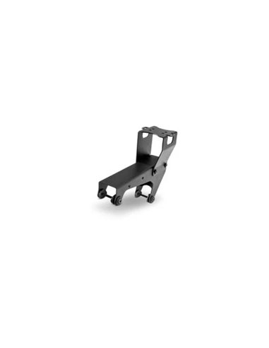 Playseat Soporte para Palanca de Cambios para Playseat Trophy